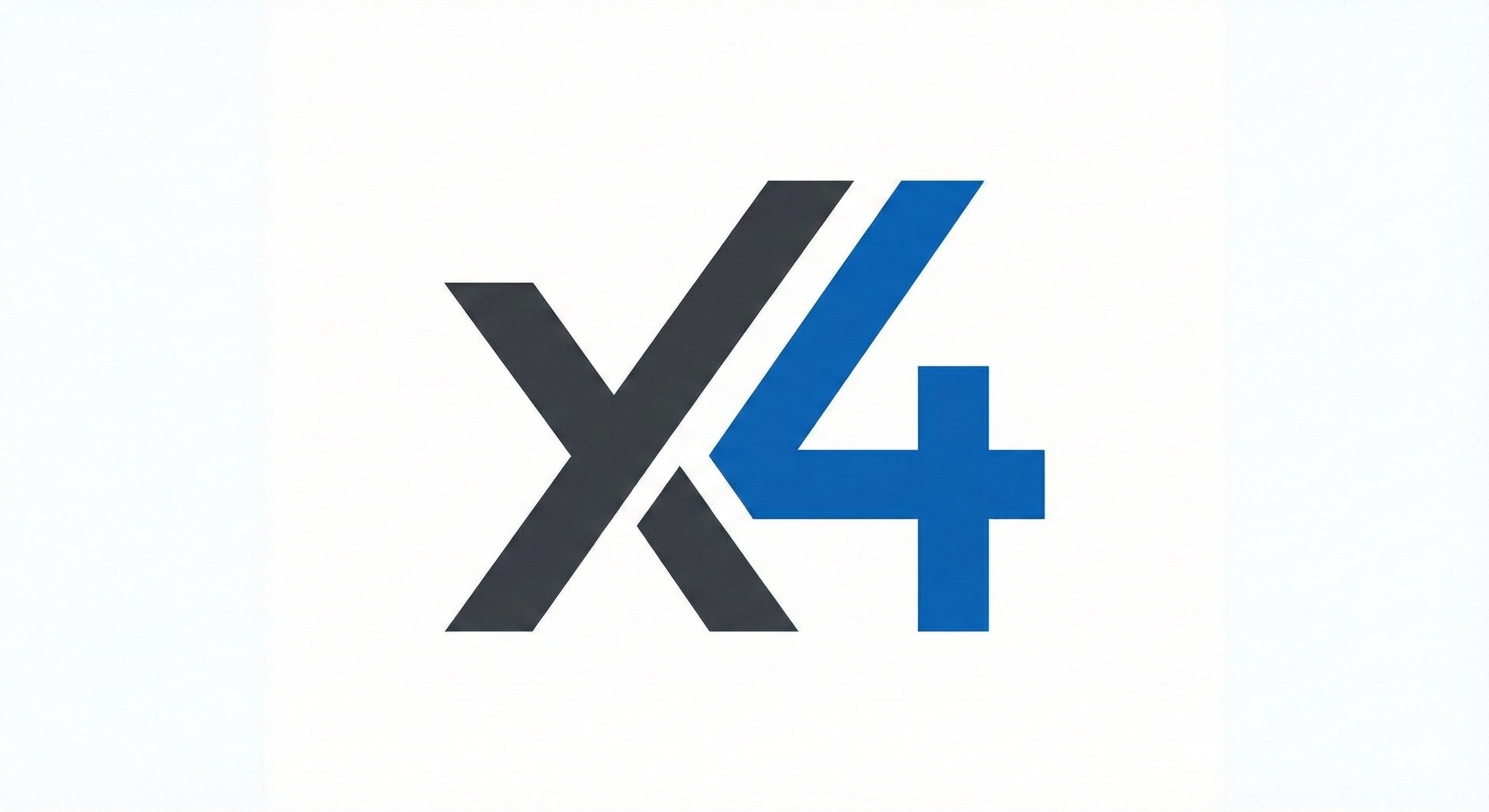 x4 Encryption · Client-side text security